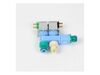 11752594-2-S-Whirlpool-WPW10312696-Inlet Valve