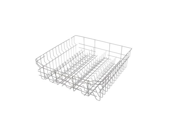 11752595-1-M-Whirlpool-WPW10312792-Upper Dishrack