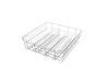 Upper Dishrack – Part Number: WPW10312792