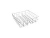 11752595-2-S-Whirlpool-WPW10312792-Upper Dishrack