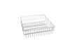 11752595-3-S-Whirlpool-WPW10312792-Upper Dishrack