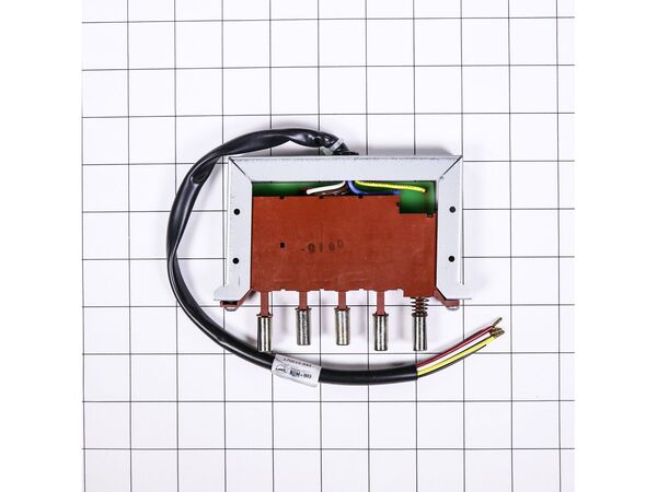 11752596-1-M-Whirlpool-WPW10313838-Motor Control