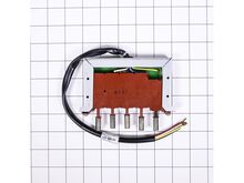 Motor Control – Part Number: WPW10313838