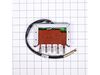 Motor Control – Part Number: WPW10313838