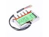 11752596-2-S-Whirlpool-WPW10313838-Motor Control