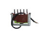11752596-3-S-Whirlpool-WPW10313838-Motor Control