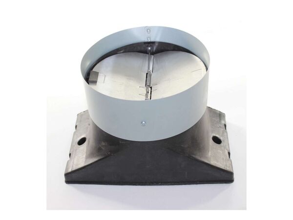 11752599-1-M-Whirlpool-WPW10313841-DAMPR-HOOD