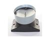 DAMPR-HOOD – Part Number: WPW10313841