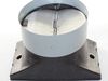 11752599-2-S-Whirlpool-WPW10313841-DAMPR-HOOD