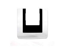 Glass – Part Number: WPW10313843