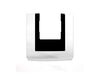 Glass – Part Number: WPW10313843