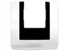 11752600-2-S-Whirlpool-WPW10313843-Glass