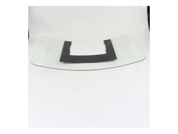11752601-1-M-Whirlpool-WPW10313844-Glass