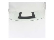 Glass – Part Number: WPW10313844