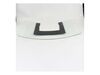 Glass – Part Number: WPW10313844