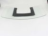 11752601-2-S-Whirlpool-WPW10313844-Glass