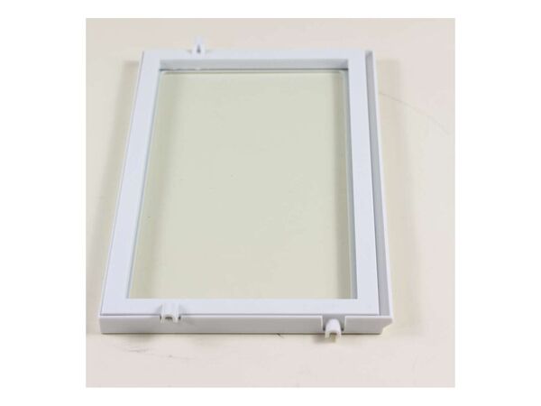 11752605-1-M-Whirlpool-WPW10313893-Glass Shelf