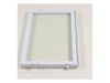 Glass Shelf – Part Number: WPW10313893
