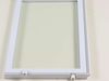 11752605-2-S-Whirlpool-WPW10313893-Glass Shelf
