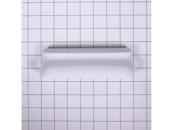 11752607-1-M-Whirlpool-WPW10313917-Housing