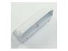 11752607-2-S-Whirlpool-WPW10313917-Housing