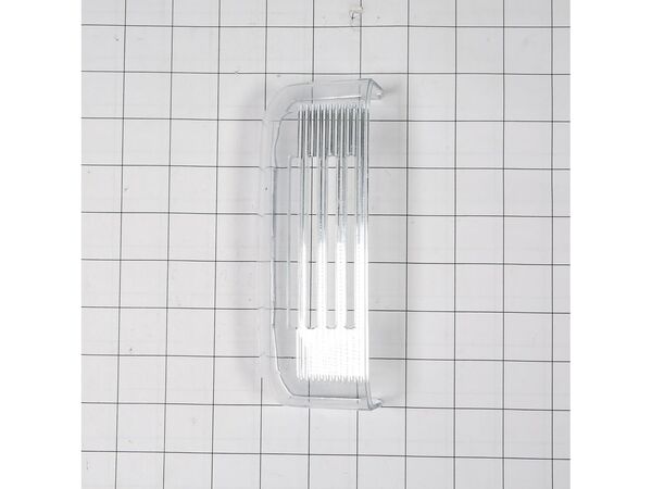 11752608-1-M-Whirlpool-WPW10313918-Light Cover Lens