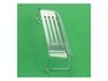 11752608-2-S-Whirlpool-WPW10313918-Light Cover Lens