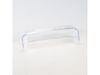 11752608-3-S-Whirlpool-WPW10313918-Light Cover Lens