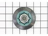 11752609-1-S-Whirlpool-WPW10314173-Dryer Drum Support Roller