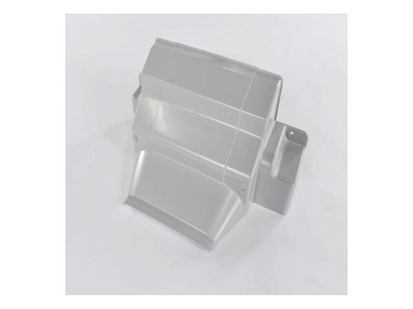 11752612-1-M-Whirlpool-WPW10314204-Housing