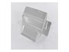 Housing – Part Number: WPW10314204