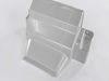 11752612-2-S-Whirlpool-WPW10314204-Housing
