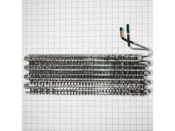 11752613-1-M-Whirlpool-WPW10314205-Evaporator