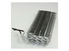 11752613-2-S-Whirlpool-WPW10314205-Evaporator