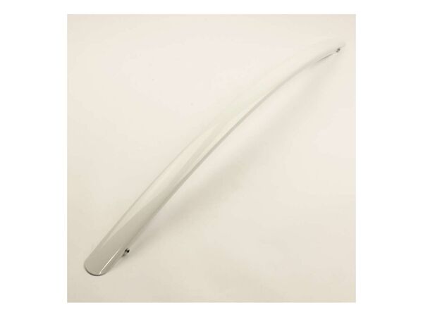 11752619-1-M-Whirlpool-WPW10314515-Door Handle - White