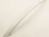 11752619-2-S-Whirlpool-WPW10314515-Door Handle - White