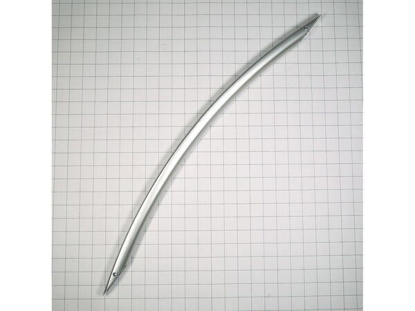 11752621-1-M-Whirlpool-WPW10314517K-Door Handle