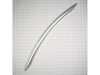 Door Handle – Part Number: WPW10314517K