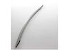 11752621-2-S-Whirlpool-WPW10314517K-Door Handle