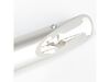 11752621-3-S-Whirlpool-WPW10314517K-Door Handle