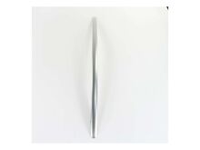 Door Handle - Brushed Aluminum – Part Number: WPW10314522K