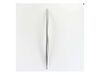 Door Handle - Brushed Aluminum – Part Number: WPW10314522K