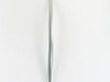 11752623-2-S-Whirlpool-WPW10314522K-Door Handle - Brushed Aluminum