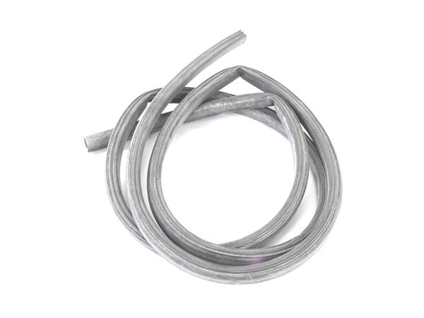 11752626-1-M-Whirlpool-WPW10314643-Door Gasket