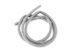 Door Gasket – Part Number: WPW10314643
