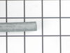 11752626-2-S-Whirlpool-WPW10314643-Door Gasket