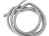 11752626-3-S-Whirlpool-WPW10314643-Door Gasket