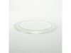 11752631-2-S-Whirlpool-WPW10315165-Turntable Glass