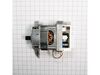 Drive Motor – Part Number: WPW10315848