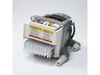 11752643-2-S-Whirlpool-WPW10315848-Drive Motor